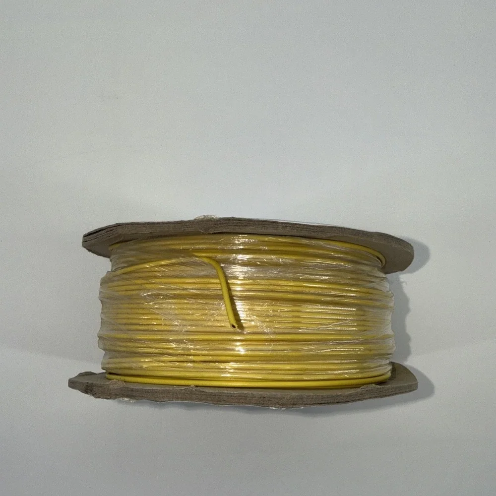 NEW 500 FEET PETSAFE INNOTEK RFA-1‎ In-ground Dog Fence Wire NEW